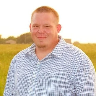 Brian Hargrove