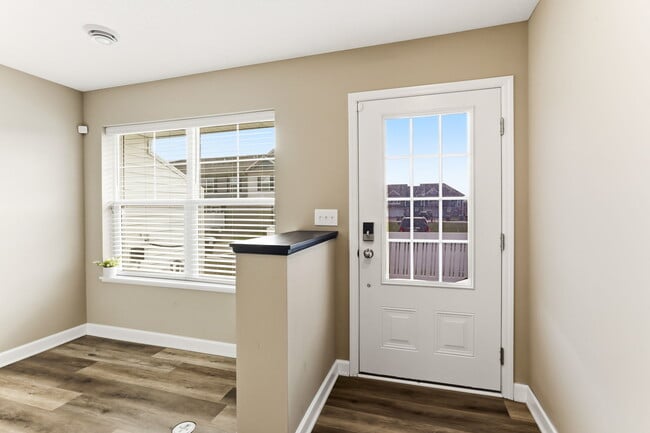 8027 149th Crossing NW, Ramsey, MN 55303 - photo 3