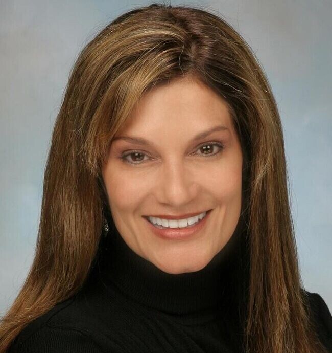 Diane Haisha-DeForest