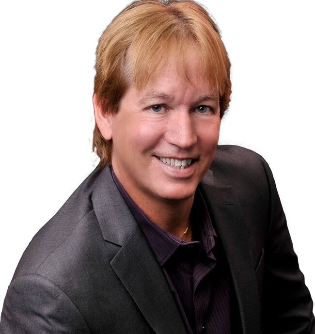 Matt Douglas