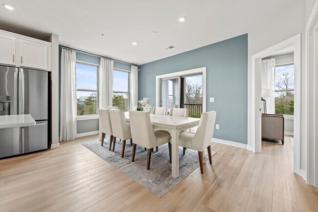 13500 Innovation Station Loop unit 36395958, Herndon, VA 20171 - photo 4