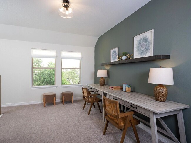 15707 Cross Vine Dr unit 36460893, Crosby, TX 77532 - photo 6