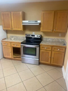 8701 Dinkins St, New Orleans, LA 70127 - photo 3