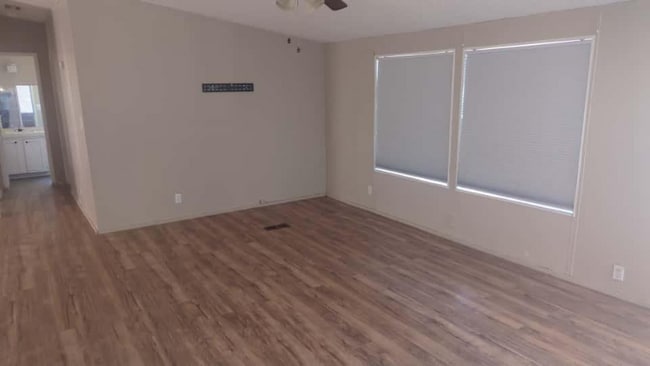 114B Ava Ln, Trinity, TX 75862 - photo 7