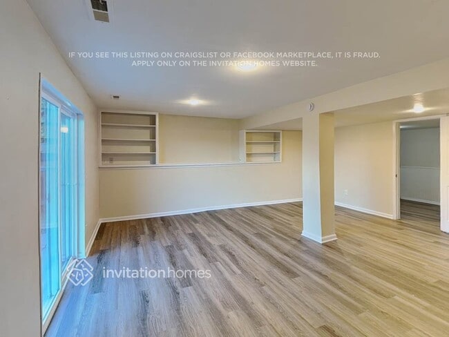 7736 Halleys Dr, Littleton, CO 80125 - photo 6