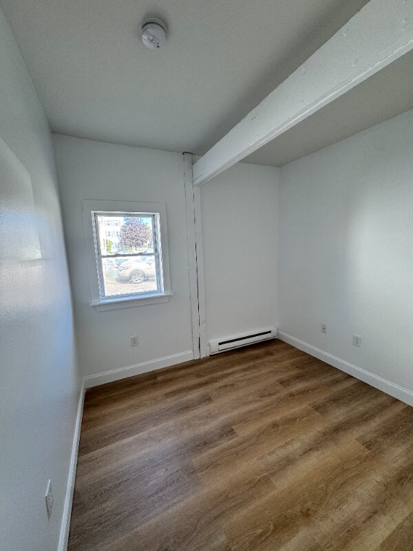294 Spruce St unit 1, Manchester, NH 03103 - photo 5