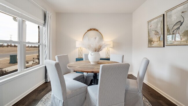 15 Haley's Cove unit 36207530, Jackson, TN 38305 - photo 3