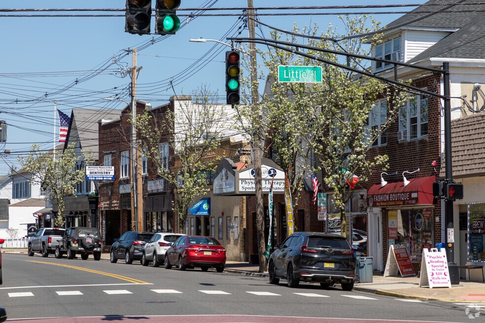 Neighborhood_Matawan_Final_022724