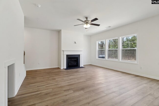 510 Griffon Dr, Chapin, SC 29036 - photo 2