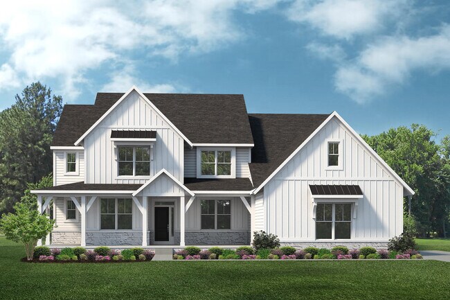 6632 Plymouth Rd unit 36502020, Ann Arbor, MI 48105 - photo 4