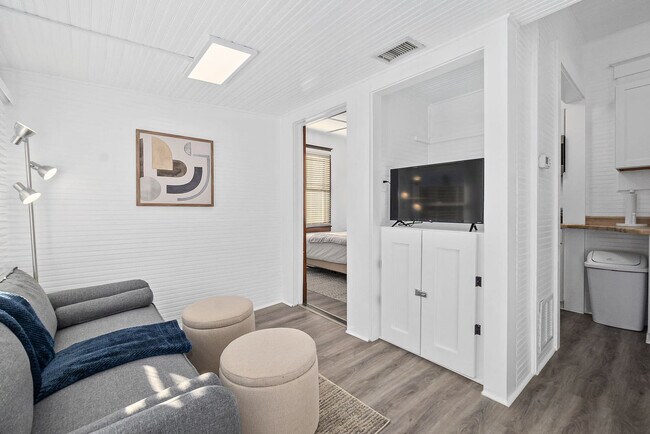 116 San Marco Ave unit ID1281934P, St. Augustine, FL 32084 - photo 5