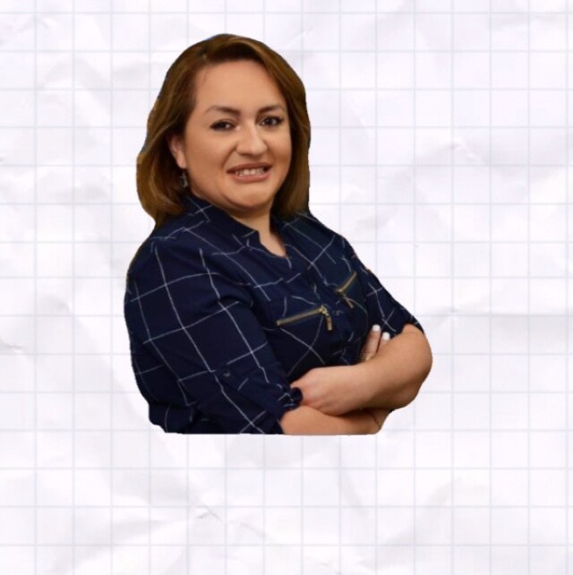 Susy Figuerora