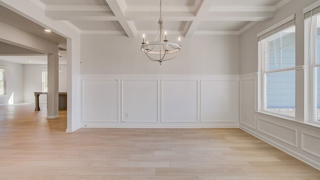 120 Felicity Pike, Locust Grove, GA 30248 - photo 6