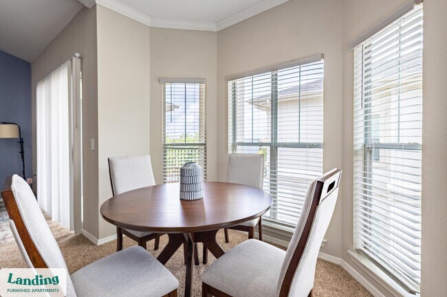 1799 Fm 528 Rd unit 15202.1410990, Webster, TX 77598 - photo 5