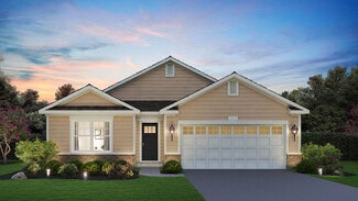 2621 Harnish Dr Unit 36206012, Algonquin, IL 60102