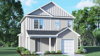 114 Stone River Way Unit 36205029, Mayodan, NC 27027