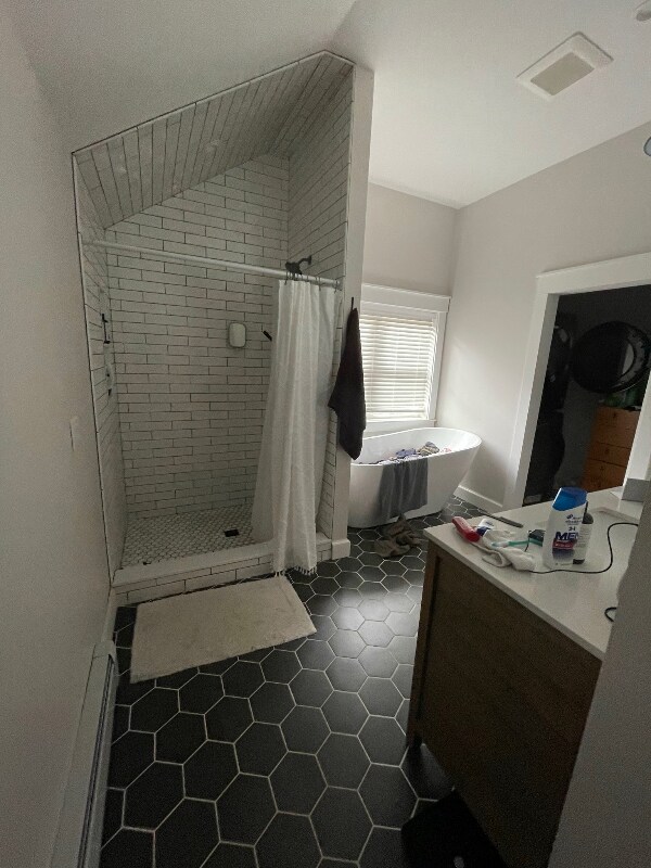 69 Carver Rd, West Wareham, MA 02576 - photo 2