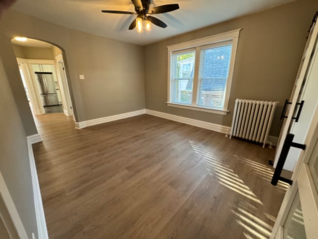 4916 Nottingham Ave unit A, Saint Louis, MO 63109 - photo 6