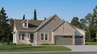 4226 Descent St, Castle Rock, CO 80108