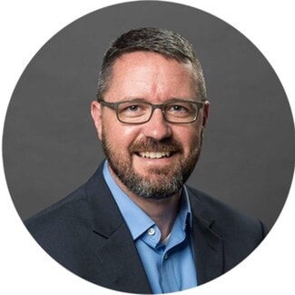 Jeff Eddlemon