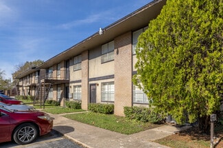 2616 S Sheridan Rd, Tulsa, OK 74129