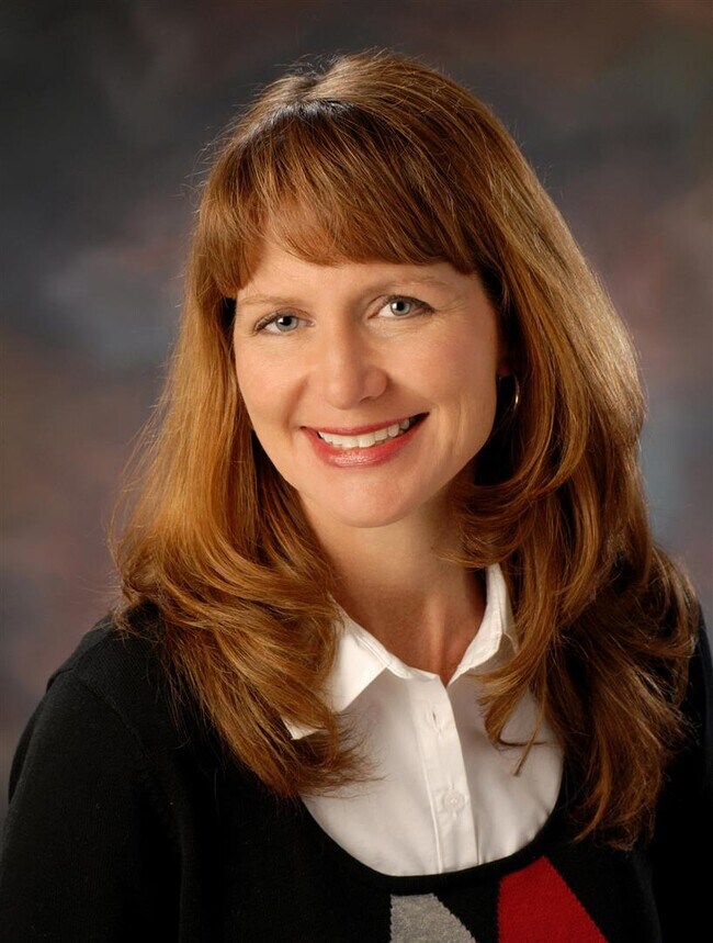 Amy Moore