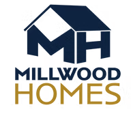 Millwood Custom Homes