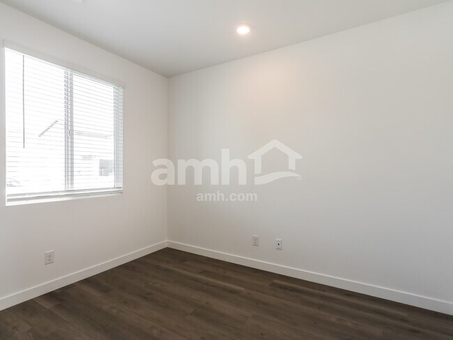 13117 N Serenity Vly Dr, Marana, AZ 85653 - photo 7