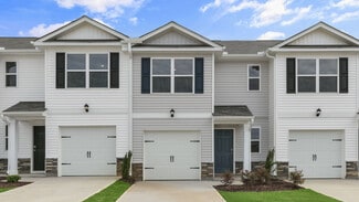 155 Holton St, Smithfield, NC 27577