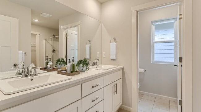 16840 SW Yarra Ln, Tigard, OR 97224 - photo 7