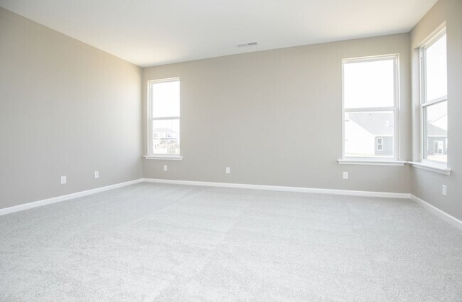 5401 W 700 N unit 36848985, McCordsville, IN 46055 - photo 5