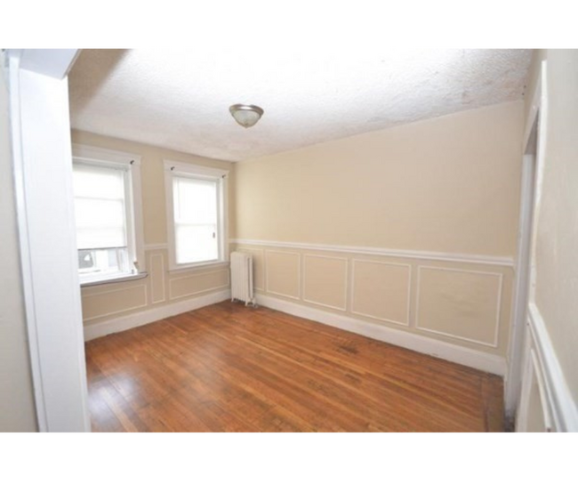 239 Kelton St unit 12, Allston, MA 02134 - photo 7