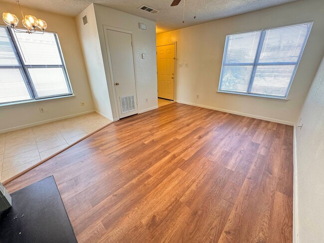 2515 Bermuda Dr unit B, Killeen, TX 76549 - photo 4