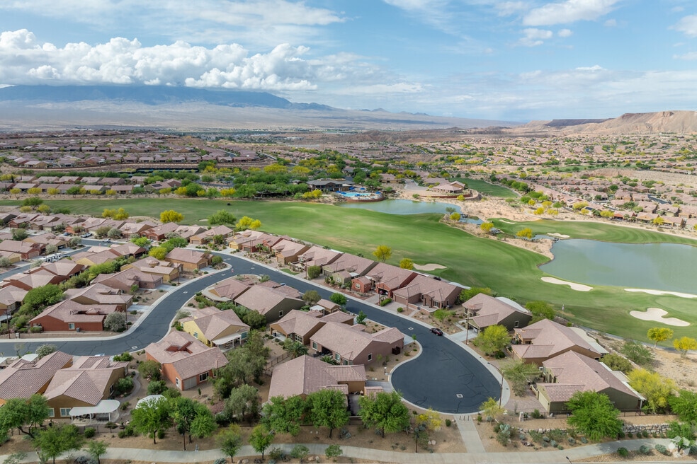 CP_Mesquite_1026144_P1_AL_051425