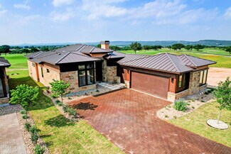 2316 Kahala Sunset Dr, Spicewood, TX 78669