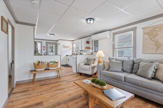 2 Island Path Unit ID1312383P, Hampton, NH 03842