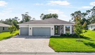 9071 Players Dr, Spring Hill, FL 34613