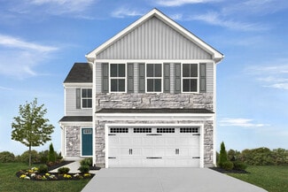 218 Lake Amah Lee Rd Unit 37292422, Hampton, GA 30228