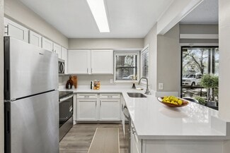 14627 Grenadine Dr, Tampa, FL 33613