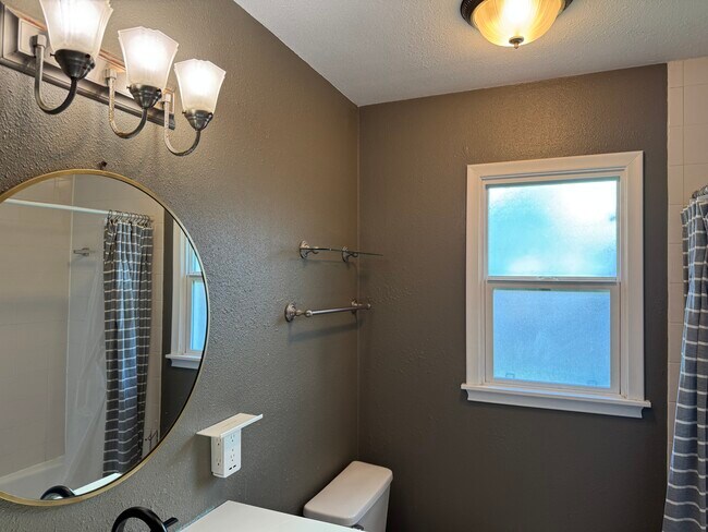 11021 Spring St, Omaha, NE 68144 - photo 5