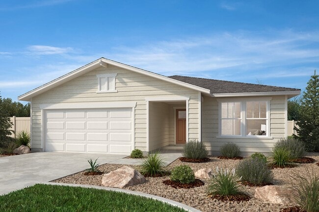 7961 E Beaufort St unit 36513684, Nampa, ID 83687 - photo 4