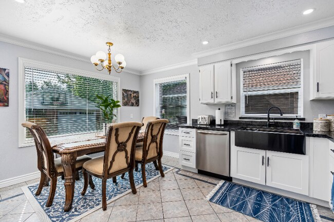 444 N Oakley St, Salt Lake City, UT 84116 - photo 4