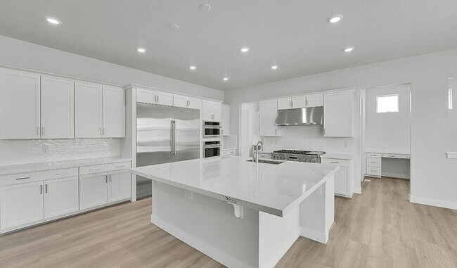 12366 S Trout Lake Ln, Herriman, UT 84096 - photo 4