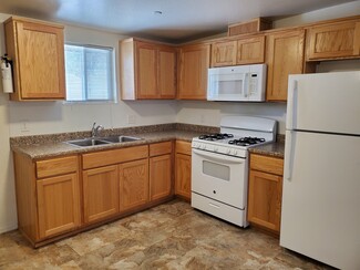 2555 W 4th Place, Yuma, AZ 85364