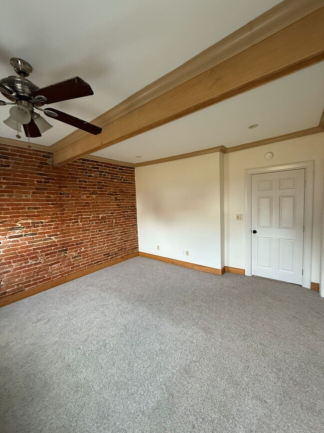 27 N Main St unit 27 N.Main St, Richlandtown, PA 18955 - photo 7