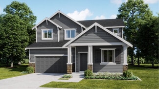 3416 Bittern Ln Unit 36146688, Port Orchard, WA 98367