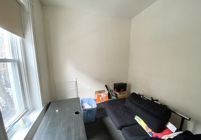 76 Saint Stephen St unit 1, Boston, MA 02115 - photo 4