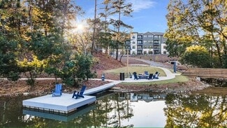 3090 Highway 280 E, Birmingham, AL 35243