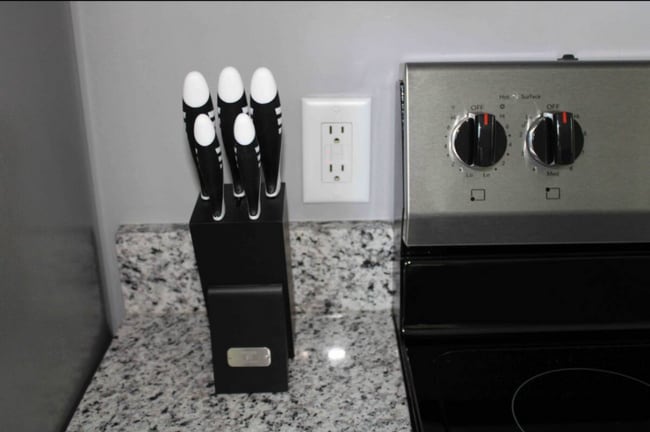 86 Valley View Rd, Harpers Ferry, WV 25425 - photo 5