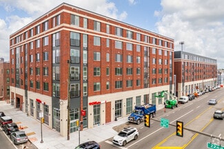2101 Washington Ave, Philadelphia, PA 19146